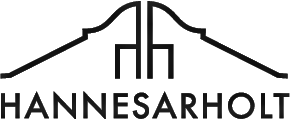 Hannesarholts merkið